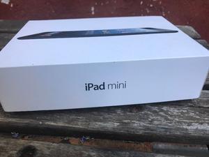 ipad mini 64 gb