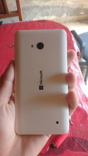 nokia lumia 640 PERMUTO