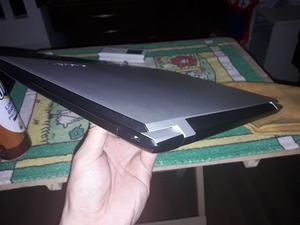 notebock lenovo i3