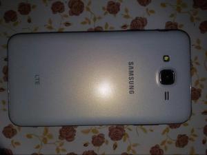 vendo celular j7