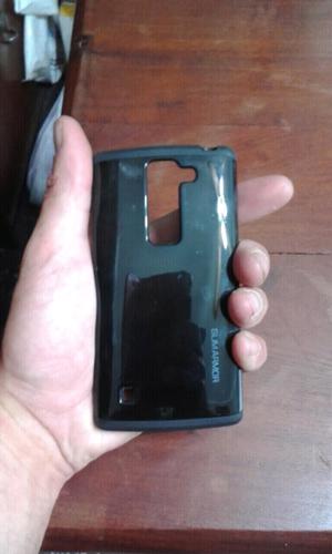 ART 66. ¡OPORTUNIDAD! FUNDA CELULAR ALTO IMPACTO ARMOR