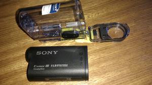 Action cam Sony Exmor (Go Pro)