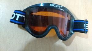 Antiparras Scott Ski Snowboard