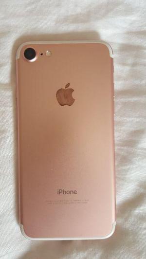 Apple iphone 7 128 gb