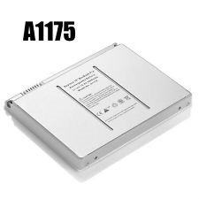 Bateria P/ Apple Macbook Pro 15 A A A A