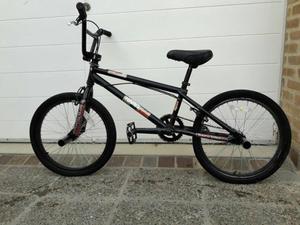 Bicicleta BMX Haro F-Series II