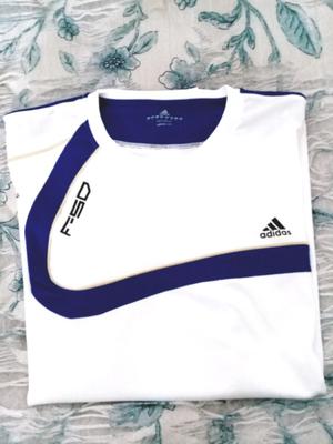 Camiseta F50 Original