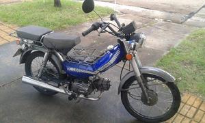 Cerro CE 70 Cow 2013 ideal Delivery o Reparto