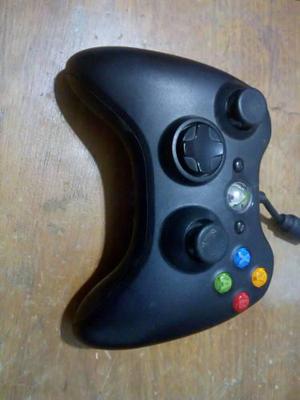 Control Xbox Para Pc Original