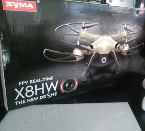 Drone Syma X8hw