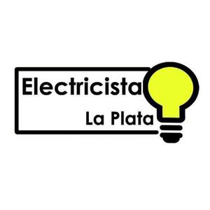 ELECTRICISTA LA PLATA
