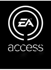 Ea Access Xbox Live Key 1 Mes Ade Ramos Eco