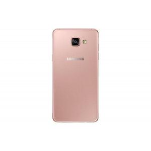 Equipos Samsung Galaxy nuevos y liberados, no permuto.
