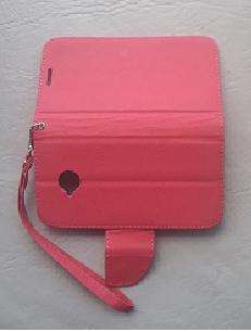 FUNDA DE CELULAR MOTOROLA G2