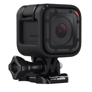 Go pro hero 4 session gopro