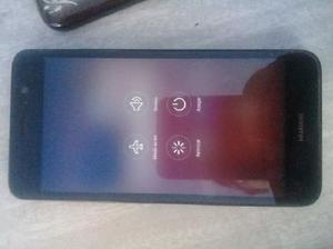 Huawei scl-l03 impecable