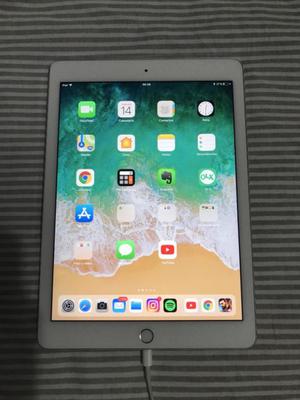 Ipad Air 2 wifi 16gb