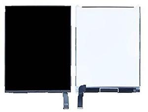 LCD Ipad mini 2 modelos A A