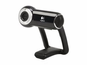 Logitech Quickcam® Pro  MP (x)