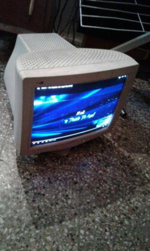 MONITOR DE OCACION PHILIPS 19