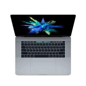 Macbook Pro  Touch Bar 15.4' Mptr2e/a 2.8ghz 16gb 256gb