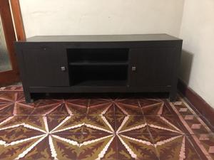 Mesa ratona para hogar