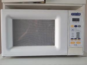 Microondas coventry 800 W
