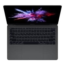 New Macbook Pro 13 Mpxu2 I5 8gb 256gb + Garantía Y Envío
