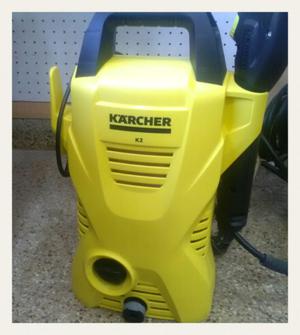 Ofertas hidrolavadoras karcher