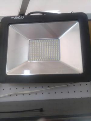 Proyectores a Led