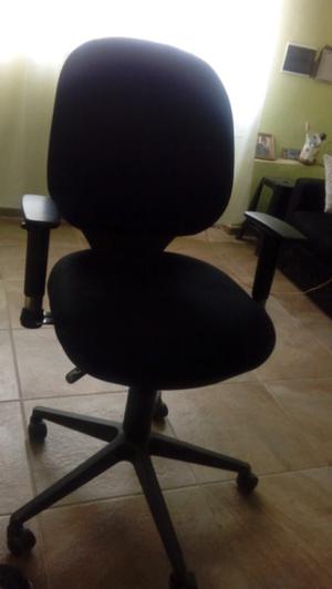 SILLA DE ESCRITORIO