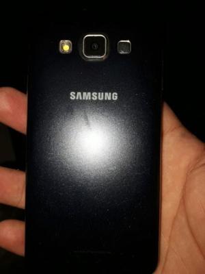 Samsung A 3