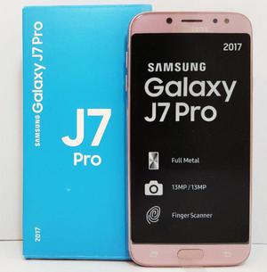 Samsung Galaxy J7 PRO 4G LTE
