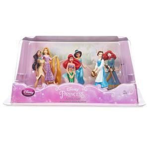 Set Princesas Disney Store