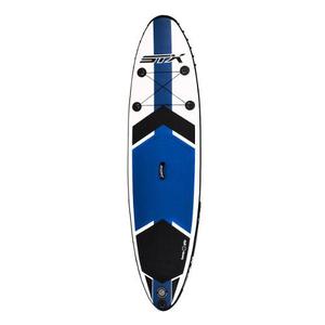 Stx Air Wave 9'8'' Inflatable Sup Paddle Surf Inflable Olas