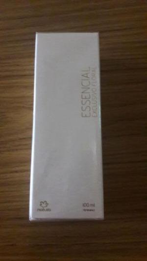 Super oferta !!!