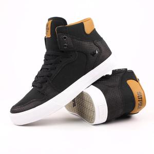 Supra Cathay Spice