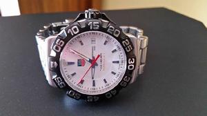 TAG HEUER F1 WAH 1111 impecable 100% Original !!!!