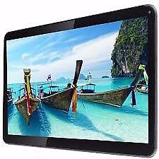 Tablet con android. Wifi. Doble camara. Micro sd. Bluetooth,