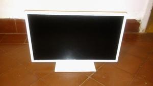 VENDO LED TV 24" TOP HOUSE