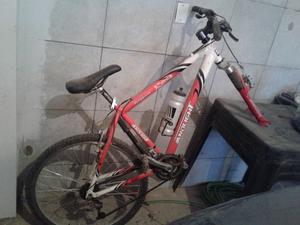 Vdo bicicleta mountain bike