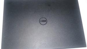 Vendo Dell igual a nueva