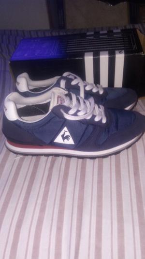 Vendo Zapatillas originales