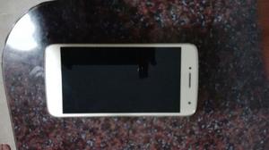 Vendo moto g5 plus excelente estado