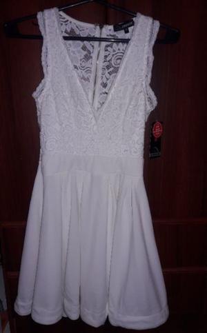 Vendo vestido Nuevo!