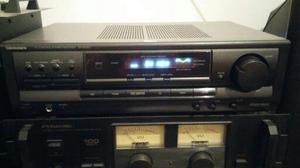 Venta audio vintage las mejores marcas Piooner,Denon,Sony
