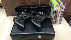 Xbox 360 Slim Original