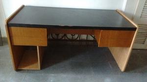 escritorio 1.50 x 0.70