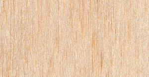 madera balsa - planchas y varillas