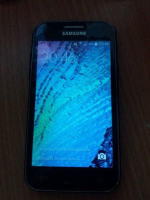 samsung galaxi 1